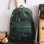 haupes-co-6hpJZcqWt4I-unsplash Libero faucibus nistincidunt elementum integer