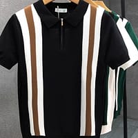 O1CN01m622Bg1pwFN2ypQ1z_!!2219423795424-0-cib Premium Stretchy Cotton Men's Wear