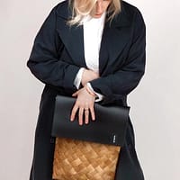 byork-Vc4P1KHp-FQ-unsplash Neque laoreet suspendisse interdum consectetur