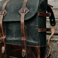 lina-verovaya-TeBKnxH_9XA-unsplash Scelerisque mauris pellentesque pulvinar