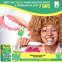 20240201_210726 7 days active teeth whitening powder