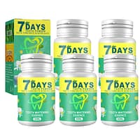 71es+dBTu9L._SL1500_ 7 days active teeth whitening powder