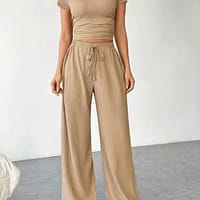 O1CN01IXEwPm1zyfVlHV4k8_!!2211390376783-0-cib(1) Ornare arcu odio utsem nullapharetra diam