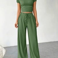 O1CN01gVGunU1zyfVq7a0MW_!!2211390376783-0-cib Ornare arcu odio utsem nullapharetra diam