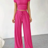 O1CN01r9VFr71zyfVn6V6Nc_!!2211390376783-0-cib Ornare arcu odio utsem nullapharetra diam