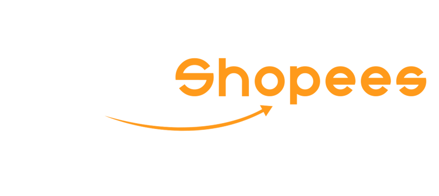 EasyShopees