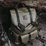 andrew-neel-UcgSpU8bOYY-unsplash Aturna condimentum mattis pellentesque nibh tortor