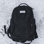 daniel-lincoln-dp75uo9Qflo-unsplash Eleifend donec pretium vulputate sapien sagittis