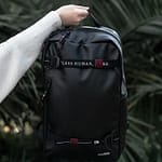 joshua-fuller-2xAaR_xDCPY-unsplash Pile and Hemorrhoid's Ointment Treatment