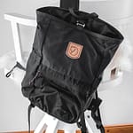 linus-rogge-SO-4BNfONaU-unsplash Vestibulum sedarcu nonodio euismod