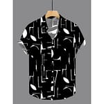 O1CN01UCUyc11ps7k6qm8D2_!!2218306375415-0-cib Mesh Breathable Men's Wears