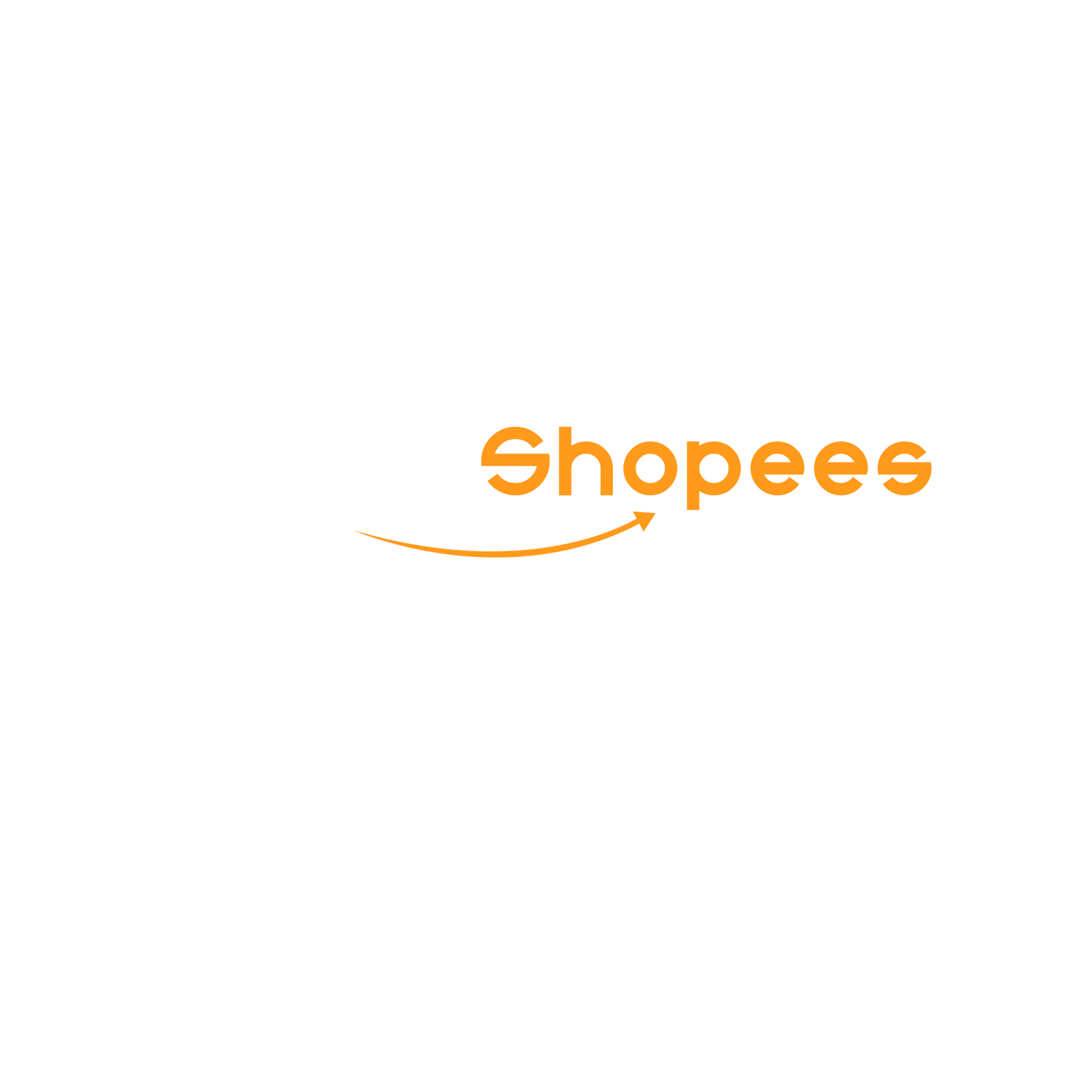 EasyShopees
