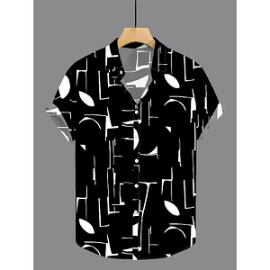 O1CN01UCUyc11ps7k6qm8D2_!!2218306375415-0-cib Mesh Breathable Men's Wears