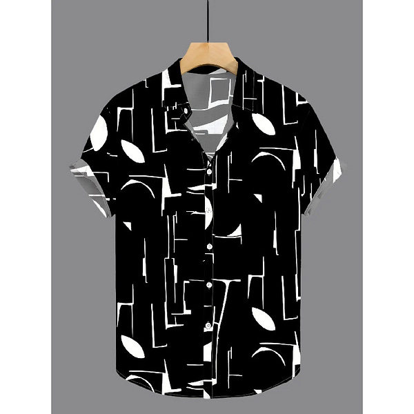 O1CN01UCUyc11ps7k6qm8D2_!!2218306375415-0-cib Mesh Breathable Men's Wears