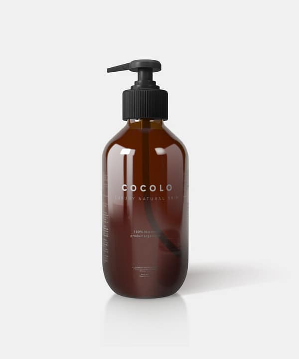 Img (4) Facial Treatment Essence (Pitera Essence)