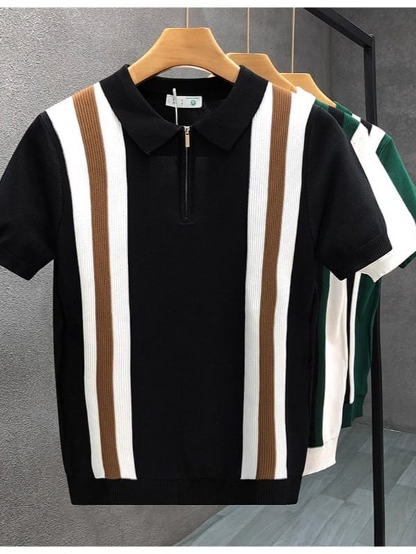 O1CN01m622Bg1pwFN2ypQ1z_!!2219423795424-0-cib Premium Stretchy Cotton Men's Wear