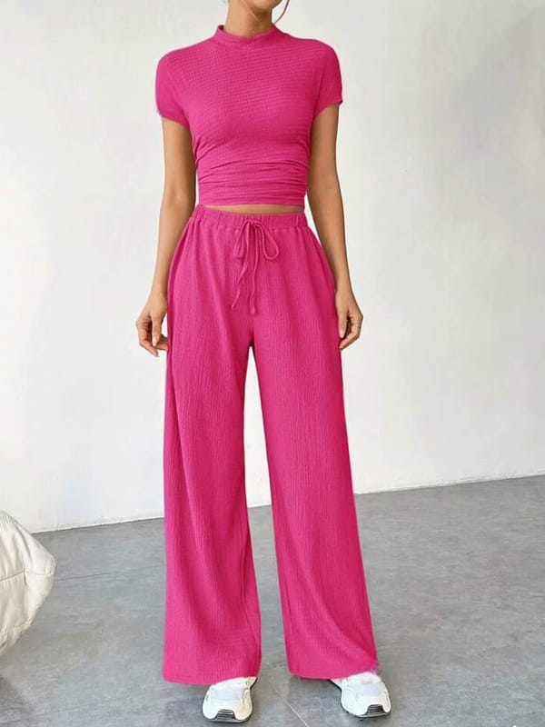 O1CN01r9VFr71zyfVn6V6Nc_!!2211390376783-0-cib Ornare arcu odio utsem nullapharetra diam