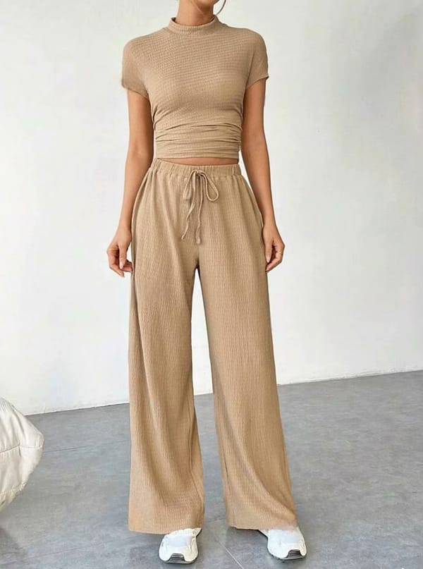 O1CN01IXEwPm1zyfVlHV4k8_!!2211390376783-0-cib(1) Ornare arcu odio utsem nullapharetra diam